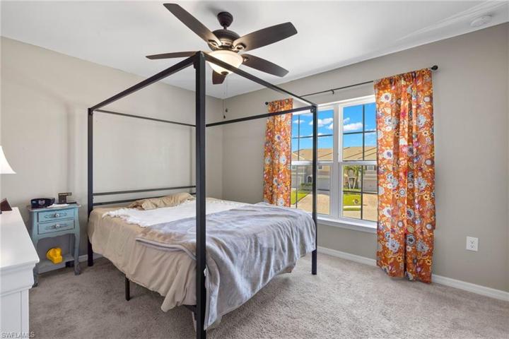 3892 Tilbor CIR, FORT MYERS FL 33916