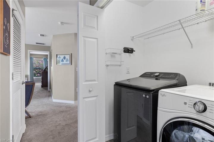 3892 Tilbor CIR, FORT MYERS FL 33916