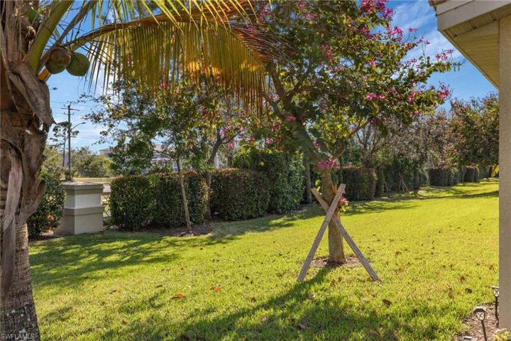 3892 Tilbor CIR, FORT MYERS FL 33916