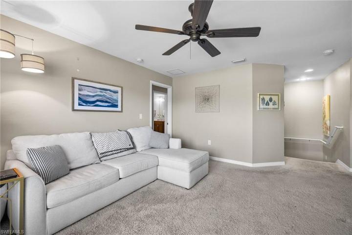 3892 Tilbor CIR, FORT MYERS FL 33916