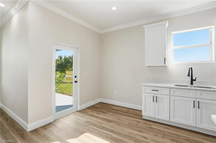 8002  Mill  CT, Labelle, FL 33935