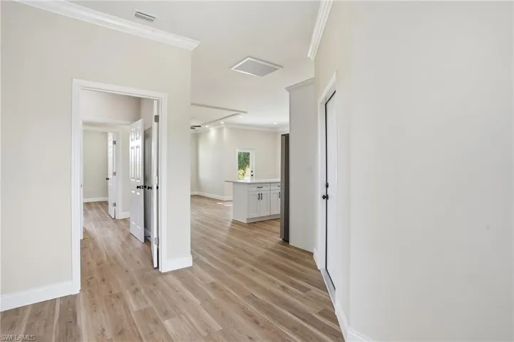 8002  Mill  CT, Labelle, FL 33935