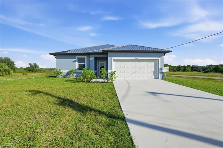 8002  Mill  CT, Labelle, FL 33935