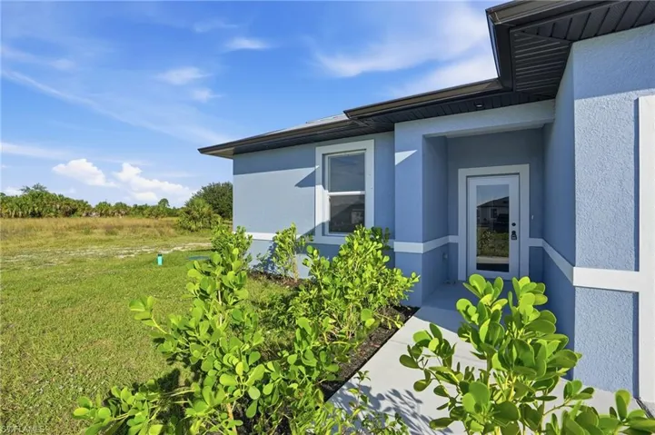 8002  Mill  CT, Labelle, FL 33935