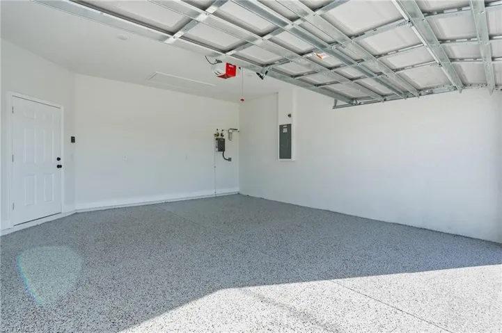8002  Mill  CT, Labelle, FL 33935