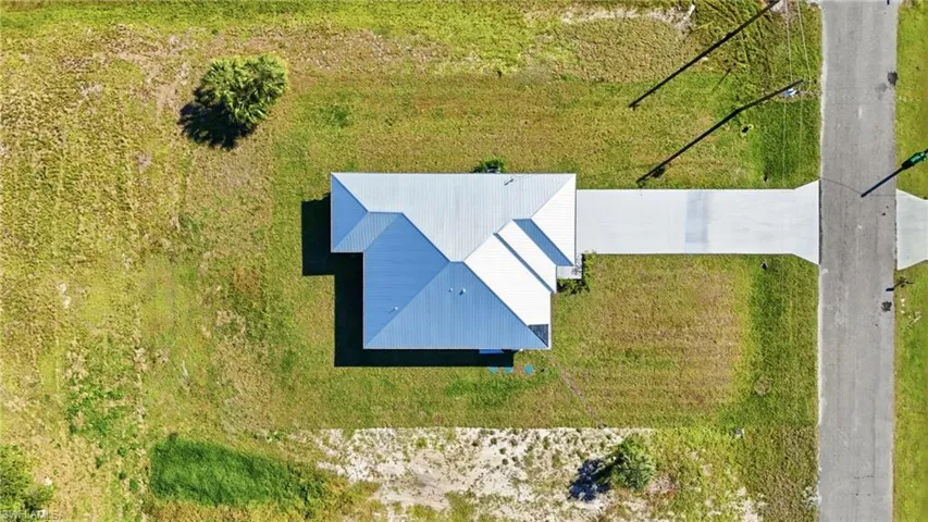 8002  Mill  CT, Labelle, FL 33935