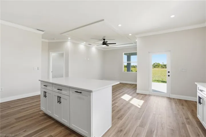8002  Mill  CT, Labelle, FL 33935