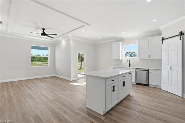 8002  Mill  CT, Labelle, FL 33935