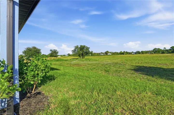 8002  Mill  CT, Labelle, FL 33935