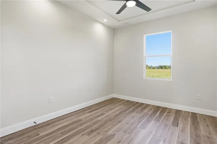 8002  Mill  CT, Labelle, FL 33935