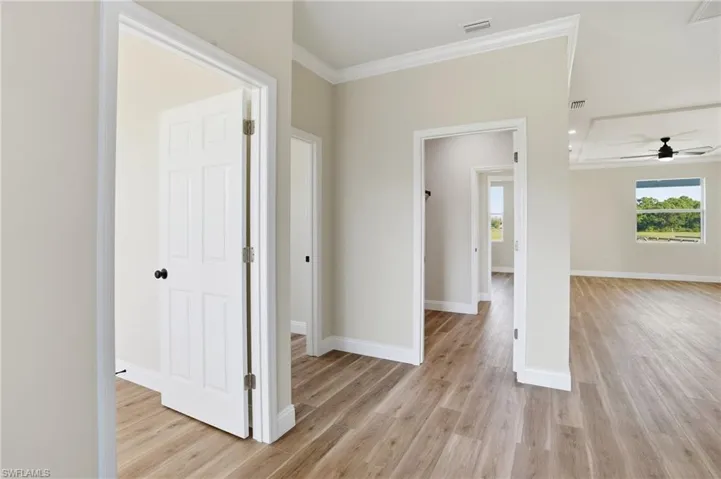 8002  Mill  CT, Labelle, FL 33935