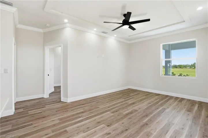 8002  Mill  CT, Labelle, FL 33935