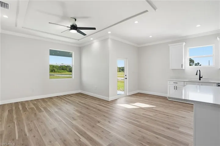 8002  Mill  CT, Labelle, FL 33935