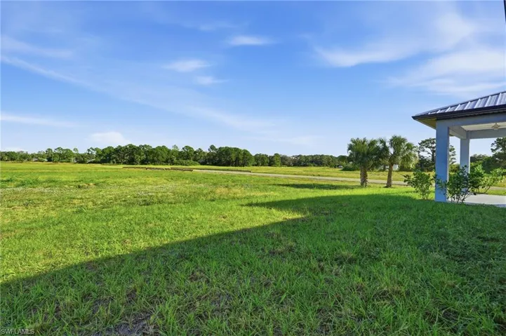 8002  Mill  CT, Labelle, FL 33935