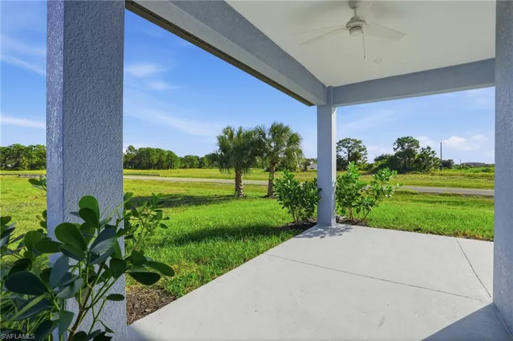 8002  Mill  CT, Labelle, FL 33935