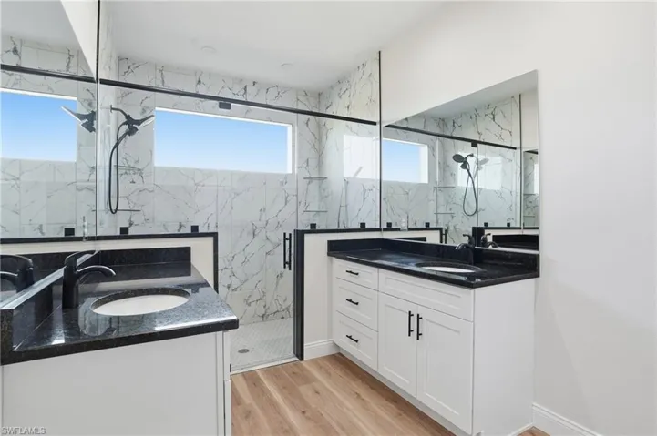 8002  Mill  CT, Labelle, FL 33935