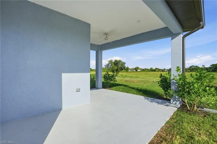 8002  Mill  CT, Labelle, FL 33935