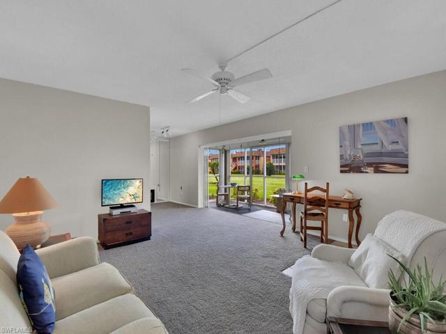 Wonderful Layout