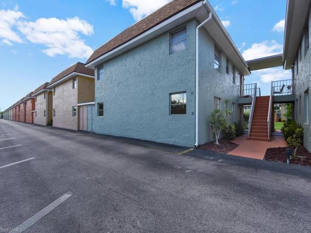 Breezeway To Front Door
