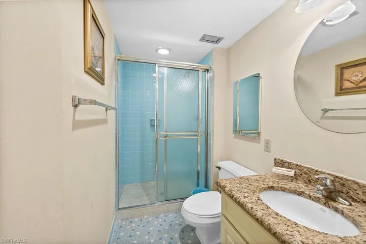 3 Bluebill Ave # 303, Naples Fl 34108