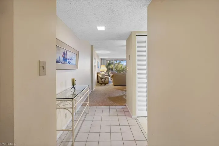 3 Bluebill Ave # 303, Naples Fl 34108