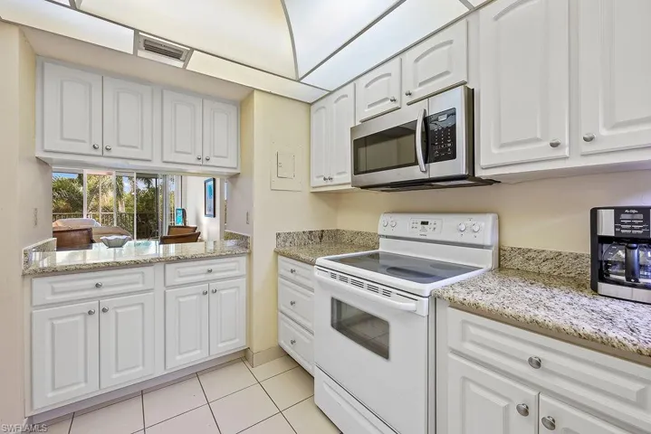 3 Bluebill Ave # 303, Naples Fl 34108