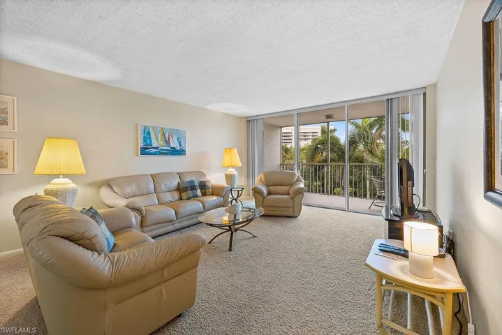 3 Bluebill Ave # 303, Naples Fl 34108