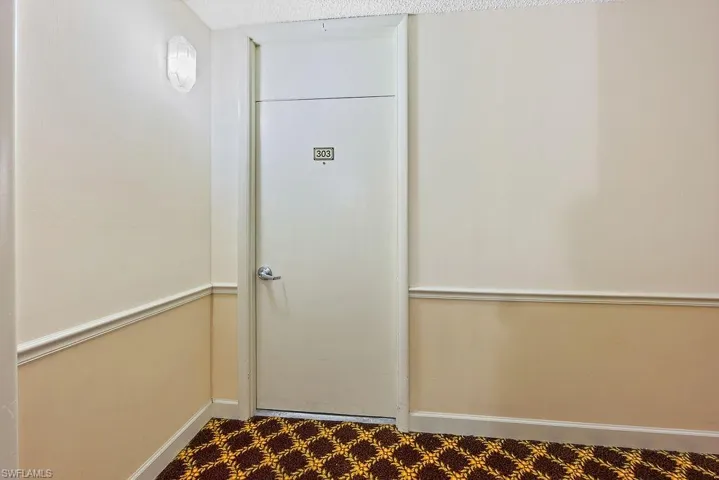 3 Bluebill Ave # 303, Naples Fl 34108