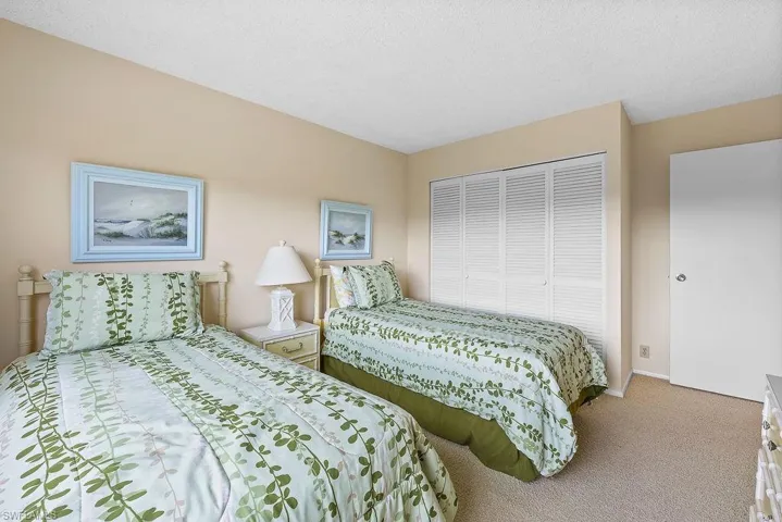 3 Bluebill Ave # 303, Naples Fl 34108