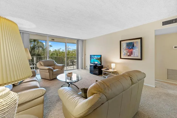 3 Bluebill Ave # 303, Naples Fl 34108
