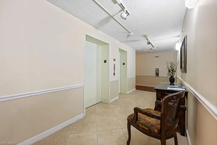 3 Bluebill Ave # 303, Naples Fl 34108