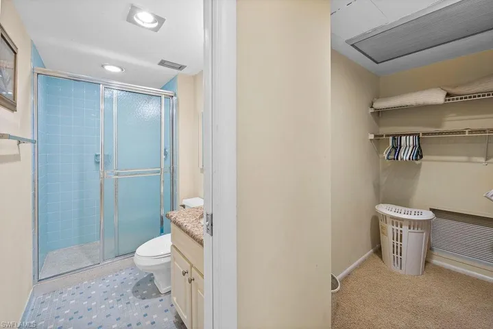 3 Bluebill Ave # 303, Naples Fl 34108