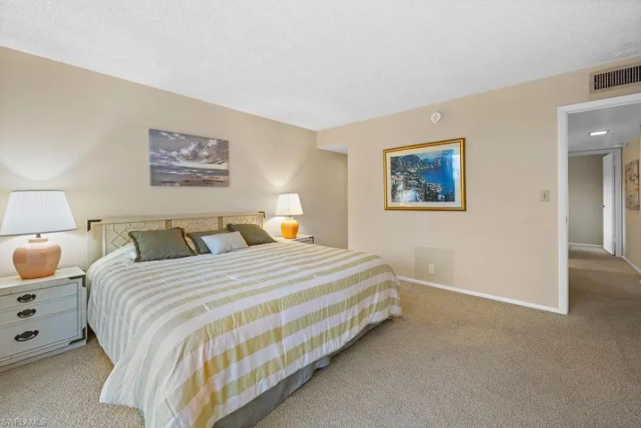 3 Bluebill Ave # 303, Naples Fl 34108