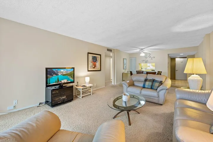 3 Bluebill Ave # 303, Naples Fl 34108
