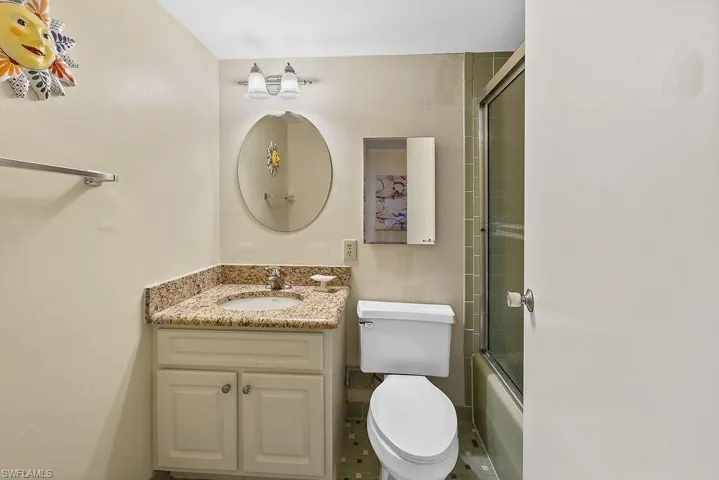 3 Bluebill Ave # 303, Naples Fl 34108