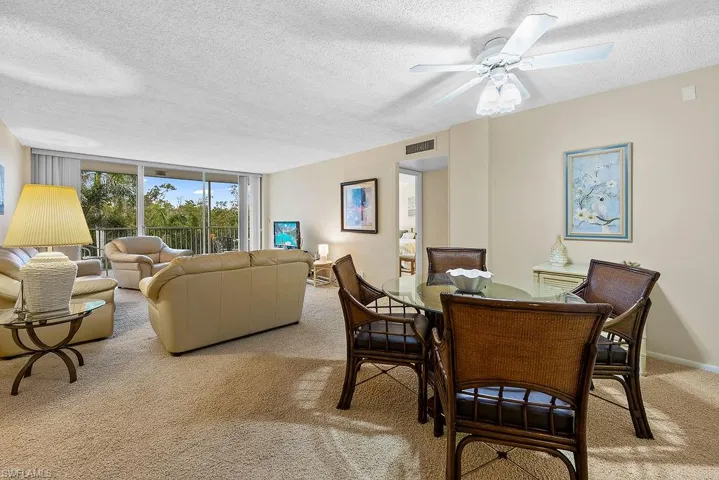 3 Bluebill Ave # 303, Naples Fl 34108