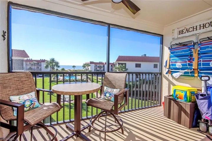 Lanai