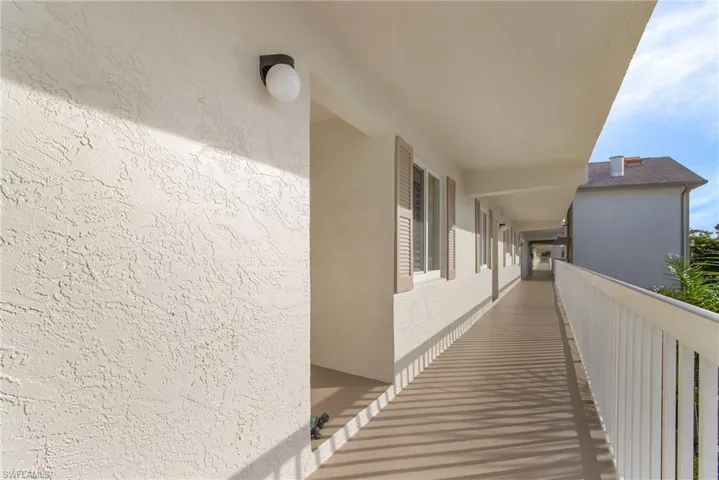 Walkway