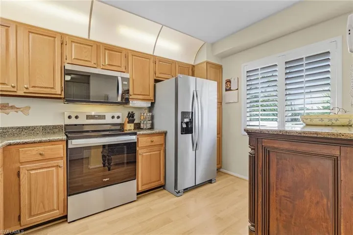 14831 Hole In One Cir, Fort Myers Fl 33919