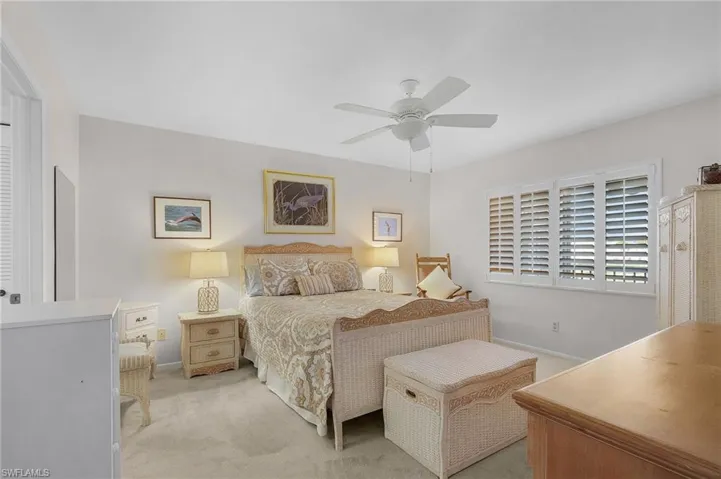 14831 Hole In One Cir, Fort Myers Fl 33919