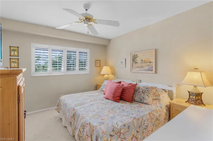 14831 Hole In One Cir, Fort Myers Fl 33919