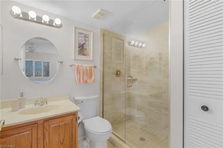 14831 Hole In One Cir, Fort Myers Fl 33919