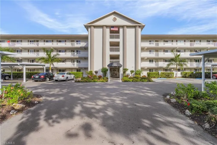 14831 Hole In One Cir, Fort Myers Fl 33919