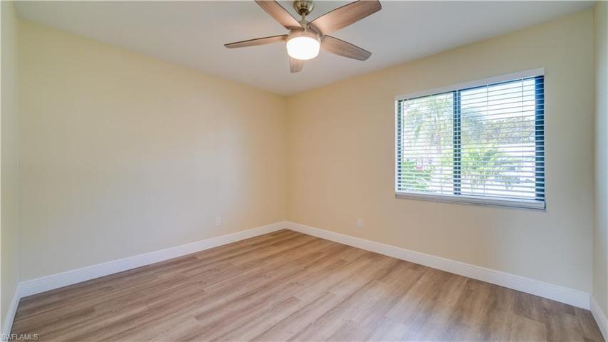 Guest Bedroom 2