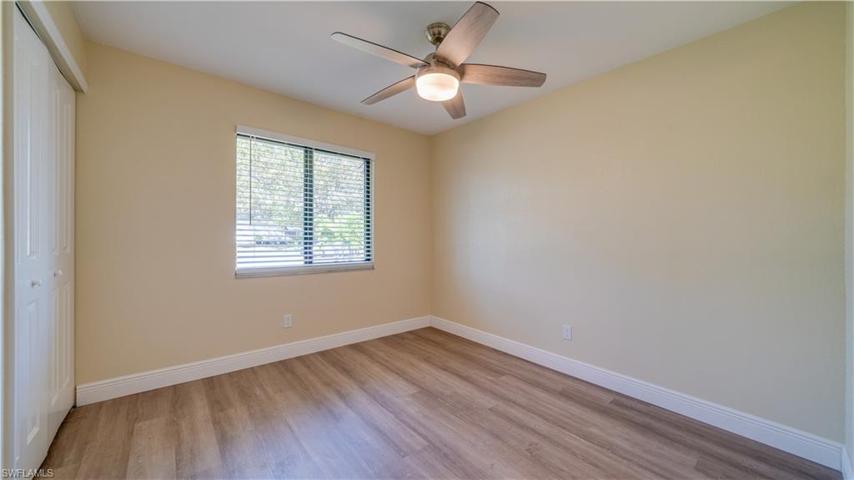 Guest Bedroom 1