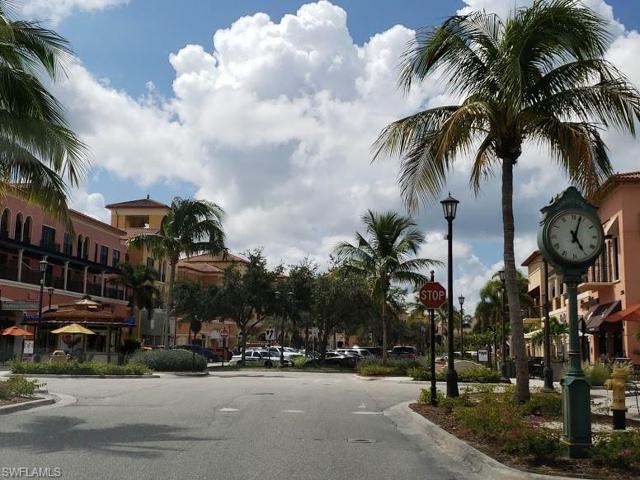 Coconut Point Mall