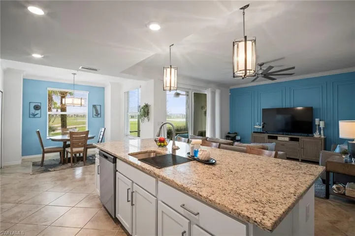 16000  Grassland  LN, Babcock Ranch, FL 33982