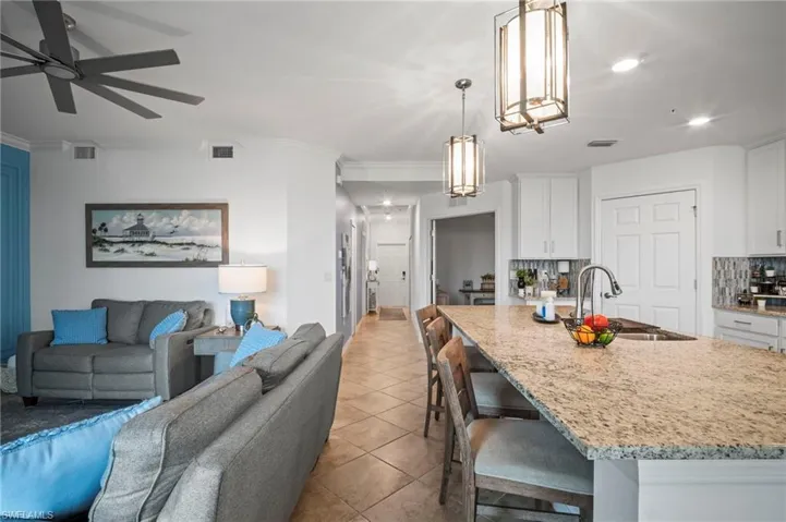 16000  Grassland  LN, Babcock Ranch, FL 33982