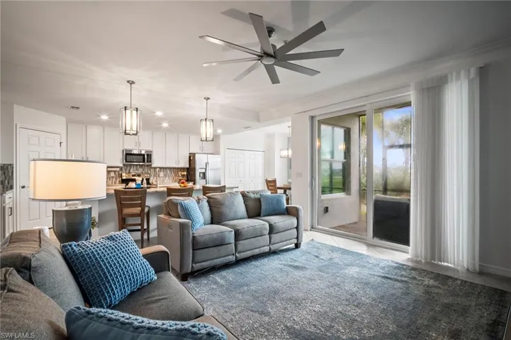 16000  Grassland  LN, Babcock Ranch, FL 33982