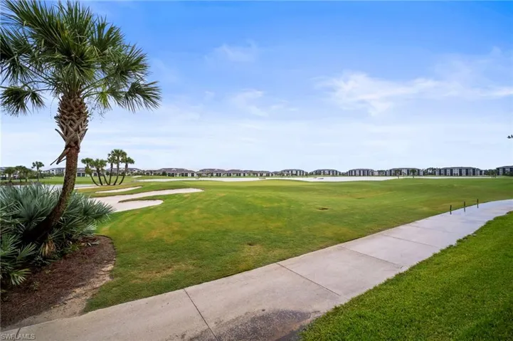 16000  Grassland  LN, Babcock Ranch, FL 33982